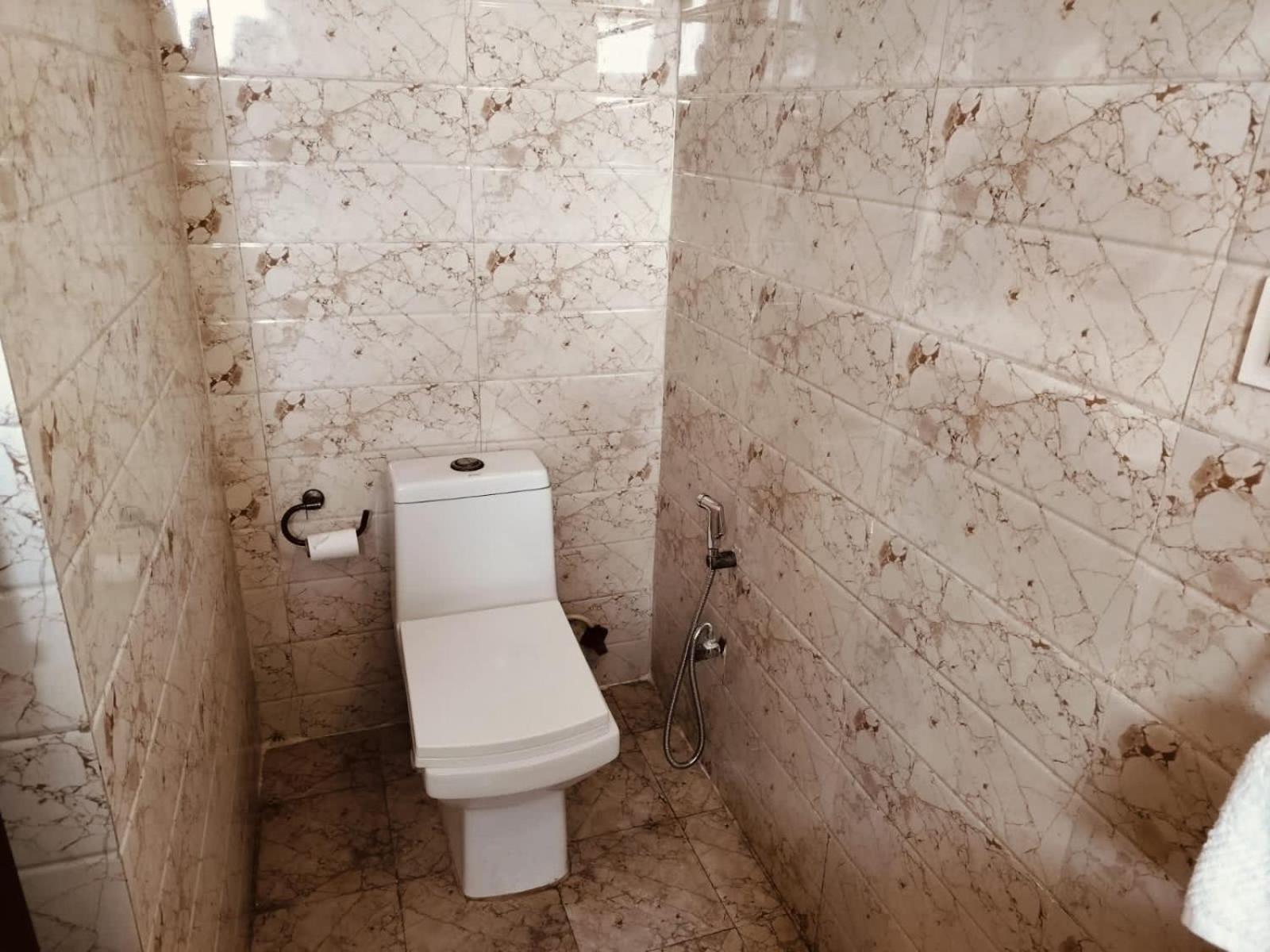 Pearl Suites At Omex Entrenity Vrindavan Bagian luar foto